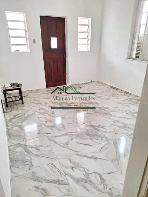 Foto 4 de Casa com 6 quartos à venda em Rio De Janeiro - RJ