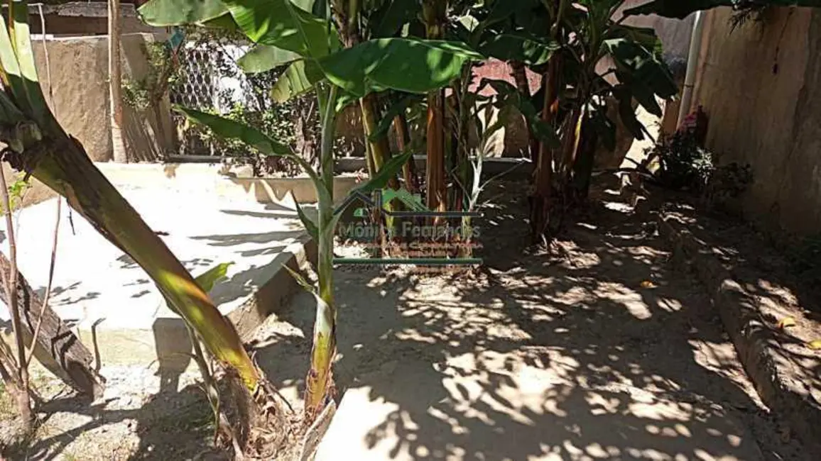 Foto 2 de Casa com 6 quartos à venda em Rio De Janeiro - RJ