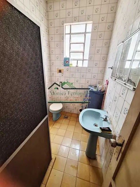 Foto 9 de Casa com 6 quartos à venda em Rio De Janeiro - RJ