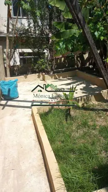 Foto 3 de Casa com 6 quartos à venda em Rio De Janeiro - RJ