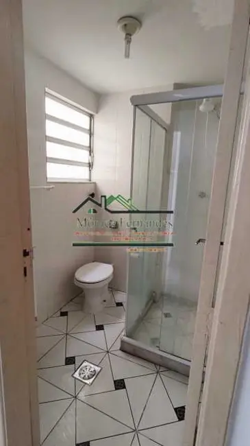 Foto 5 de Apartamento com 1 quarto à venda, 50m2 em Marica - RJ