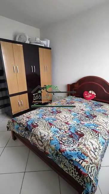 Foto 8 de Apartamento com 1 quarto à venda, 50m2 em Marica - RJ