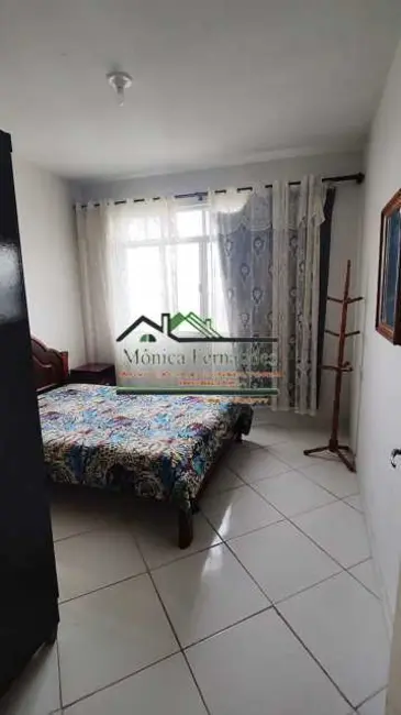 Foto 7 de Apartamento com 1 quarto à venda, 50m2 em Marica - RJ