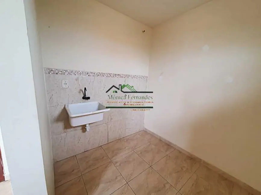 Foto 17 de Prédio Inteiro à venda em Marica - RJ