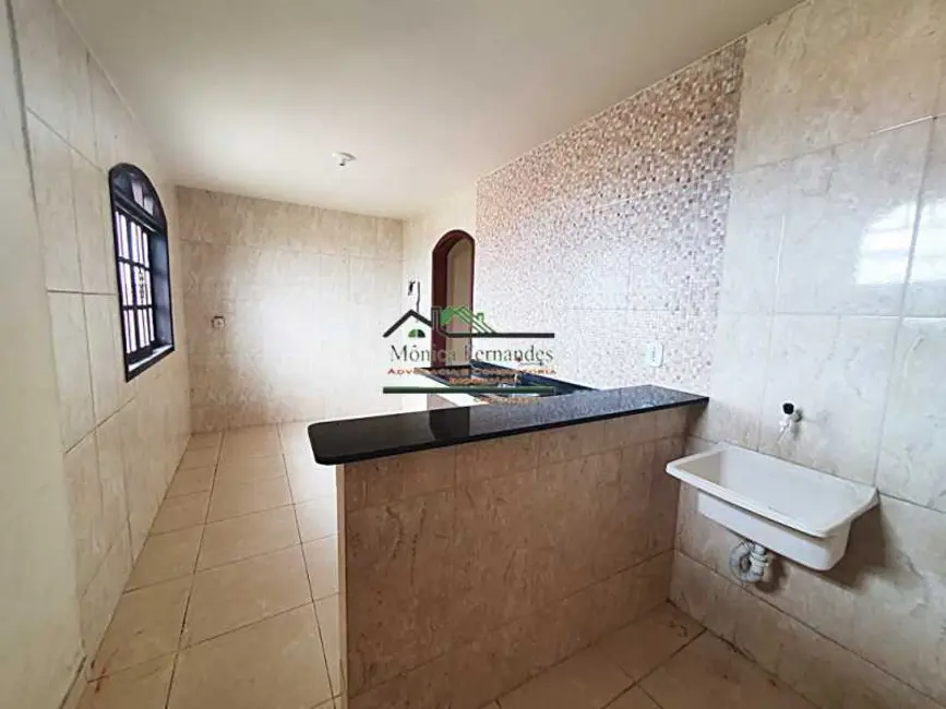 Prédio Inteiro à venda em Marica - RJ - imagem 5 Foto 5 de Prédio Inteiro à venda em Marica - RJ