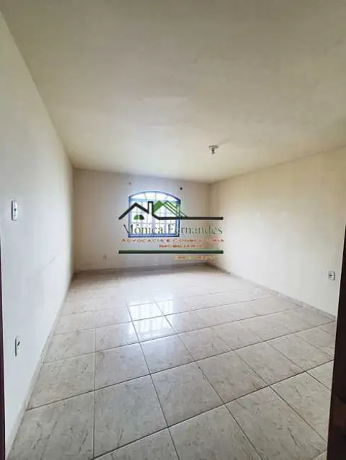 Foto 15 de Prédio Inteiro à venda em Marica - RJ