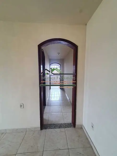 Foto 12 de Prédio Inteiro à venda em Marica - RJ