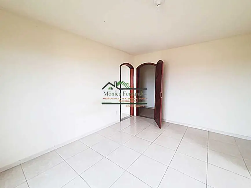 Foto 11 de Prédio Inteiro à venda em Marica - RJ