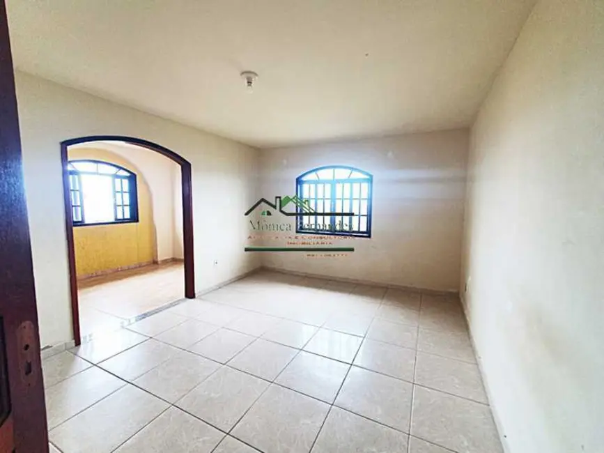 Prédio Inteiro à venda em Marica - RJ - imagem 4 Foto 4 de Prédio Inteiro à venda em Marica - RJ