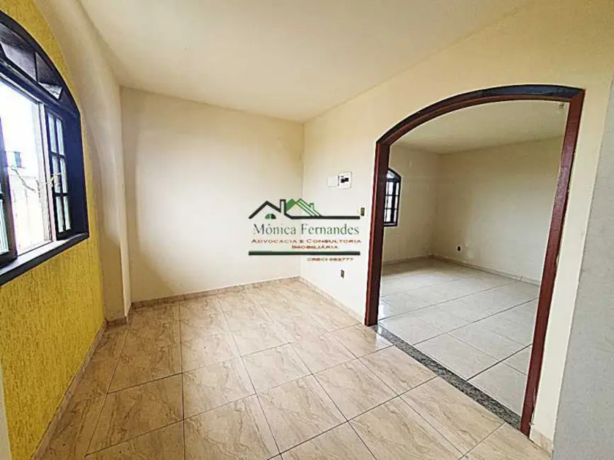 Prédio Inteiro à venda em Marica - RJ - imagem 9 Foto 9 de Prédio Inteiro à venda em Marica - RJ