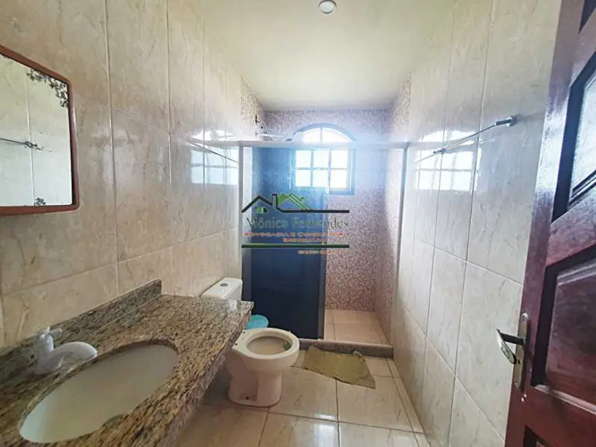 Foto 14 de Prédio Inteiro à venda em Marica - RJ