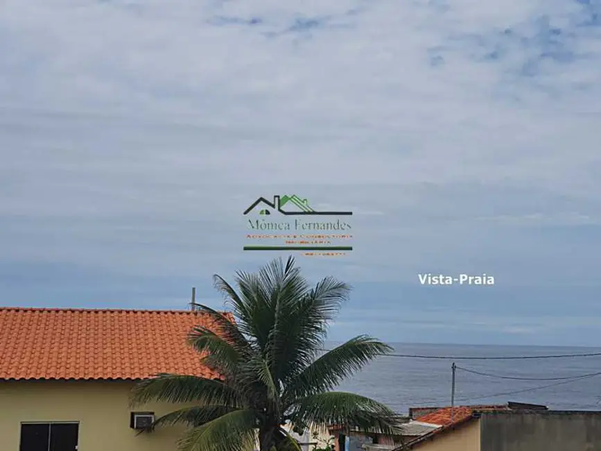 Prédio Inteiro à venda em Marica - RJ - imagem 7 Foto 7 de Prédio Inteiro à venda em Marica - RJ