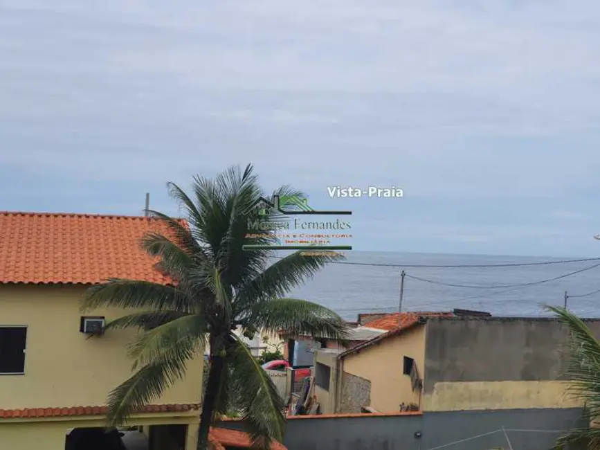 Prédio Inteiro à venda em Marica - RJ - imagem 8 Foto 8 de Prédio Inteiro à venda em Marica - RJ