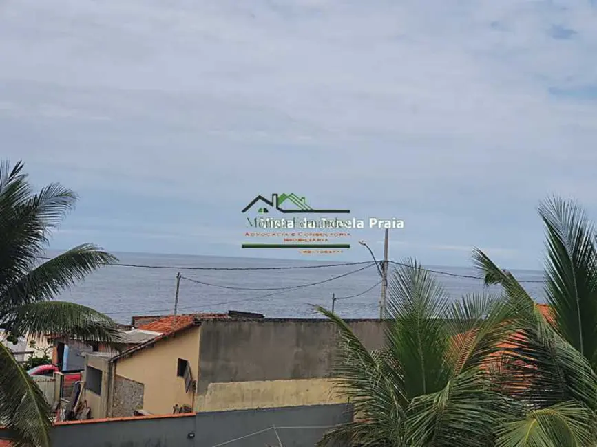 Foto 20 de Prédio Inteiro à venda em Marica - RJ