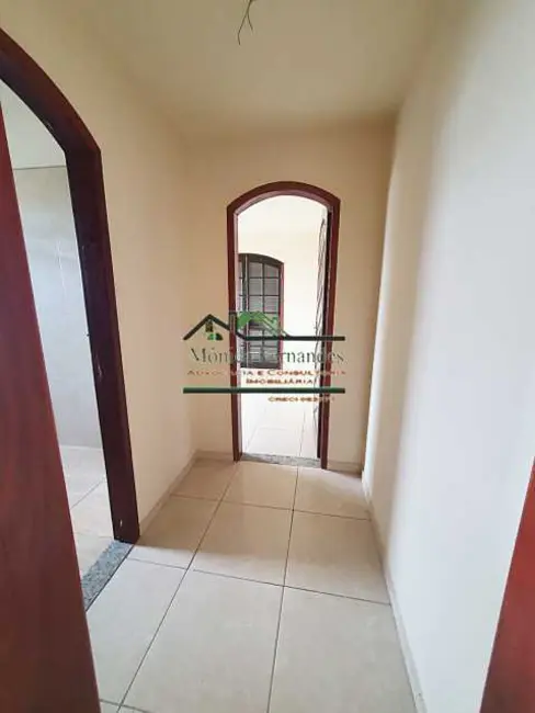 Prédio Inteiro à venda em Marica - RJ - imagem 3 Foto 3 de Prédio Inteiro à venda em Marica - RJ