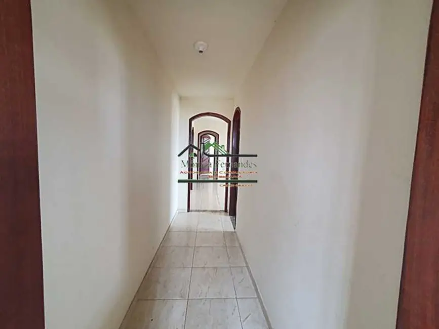 Foto 23 de Prédio Inteiro à venda em Marica - RJ