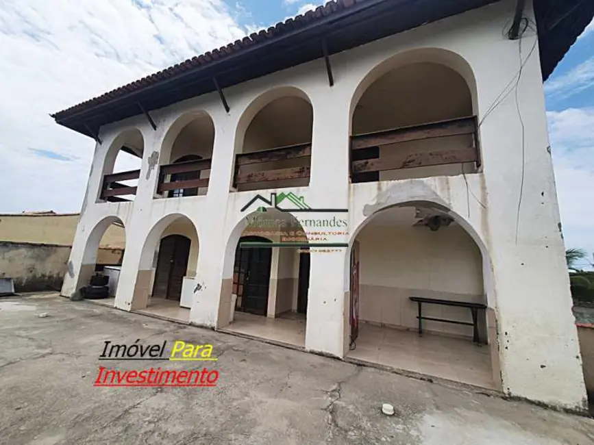 Foto 25 de Prédio Inteiro à venda em Marica - RJ