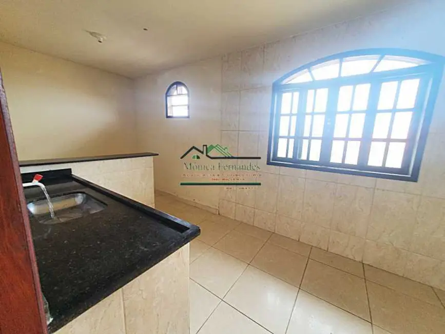 Foto 16 de Prédio Inteiro à venda em Marica - RJ