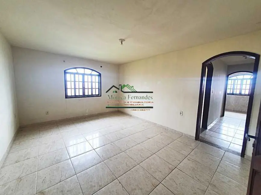 Foto 13 de Prédio Inteiro à venda em Marica - RJ