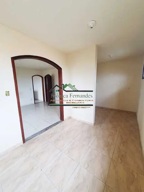 Prédio Inteiro à venda em Marica - RJ - imagem 6 Foto 6 de Prédio Inteiro à venda em Marica - RJ