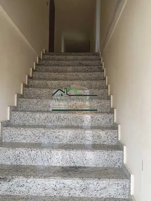Foto 24 de Prédio Inteiro à venda em Marica - RJ