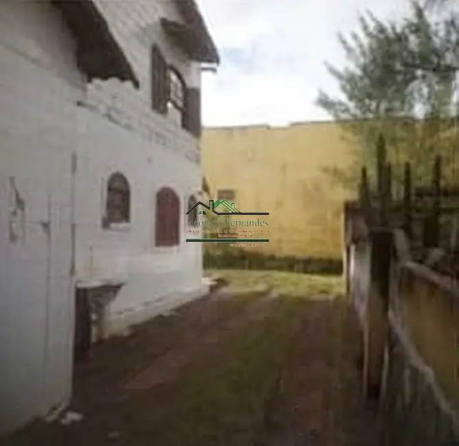 Foto 4 de Casa com 6 quartos à venda em Marica - RJ