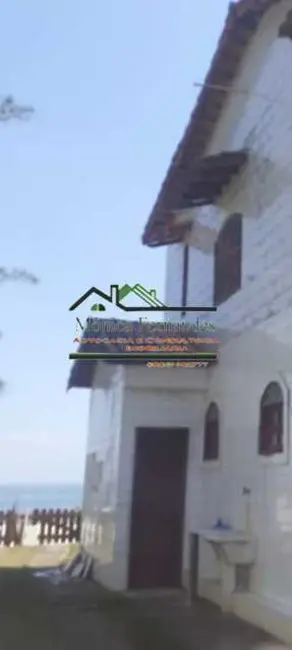 Foto 7 de Casa com 6 quartos à venda em Marica - RJ