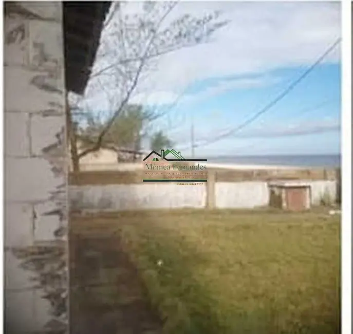 Foto 5 de Casa com 6 quartos à venda em Marica - RJ