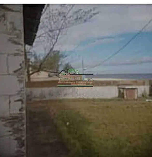 Foto 6 de Casa com 6 quartos à venda em Marica - RJ