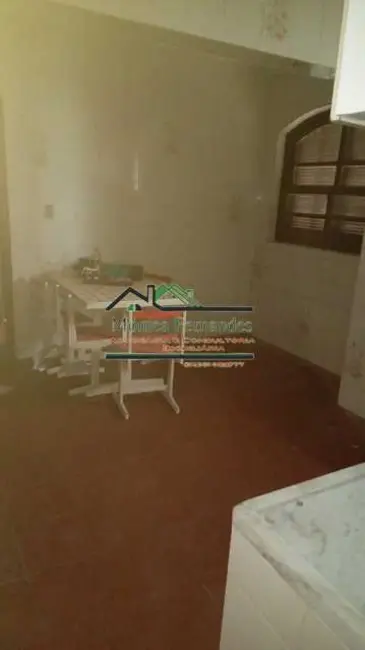 Foto 9 de Casa com 6 quartos à venda em Marica - RJ