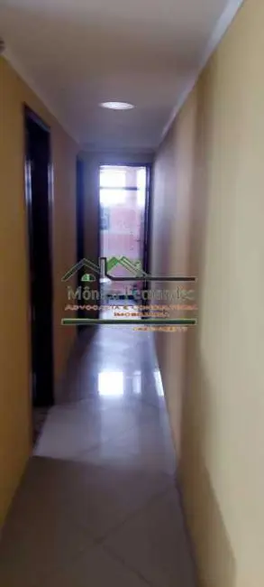 Apartamento com 2 quartos à venda em Marica - RJ - imagem 9 Foto 9 de Apartamento com 2 quartos à venda em Marica - RJ