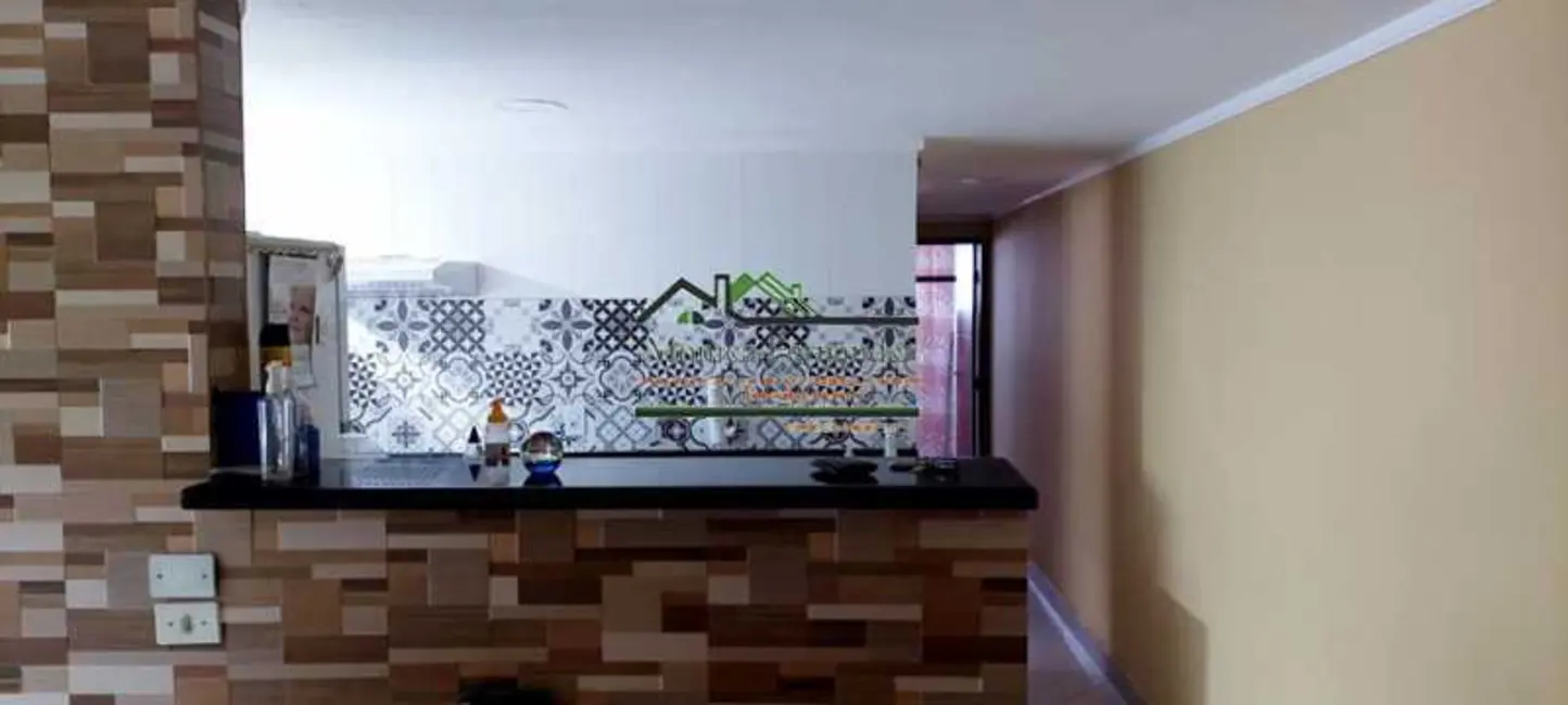 Apartamento com 2 quartos à venda em Marica - RJ - imagem 5 Foto 5 de Apartamento com 2 quartos à venda em Marica - RJ