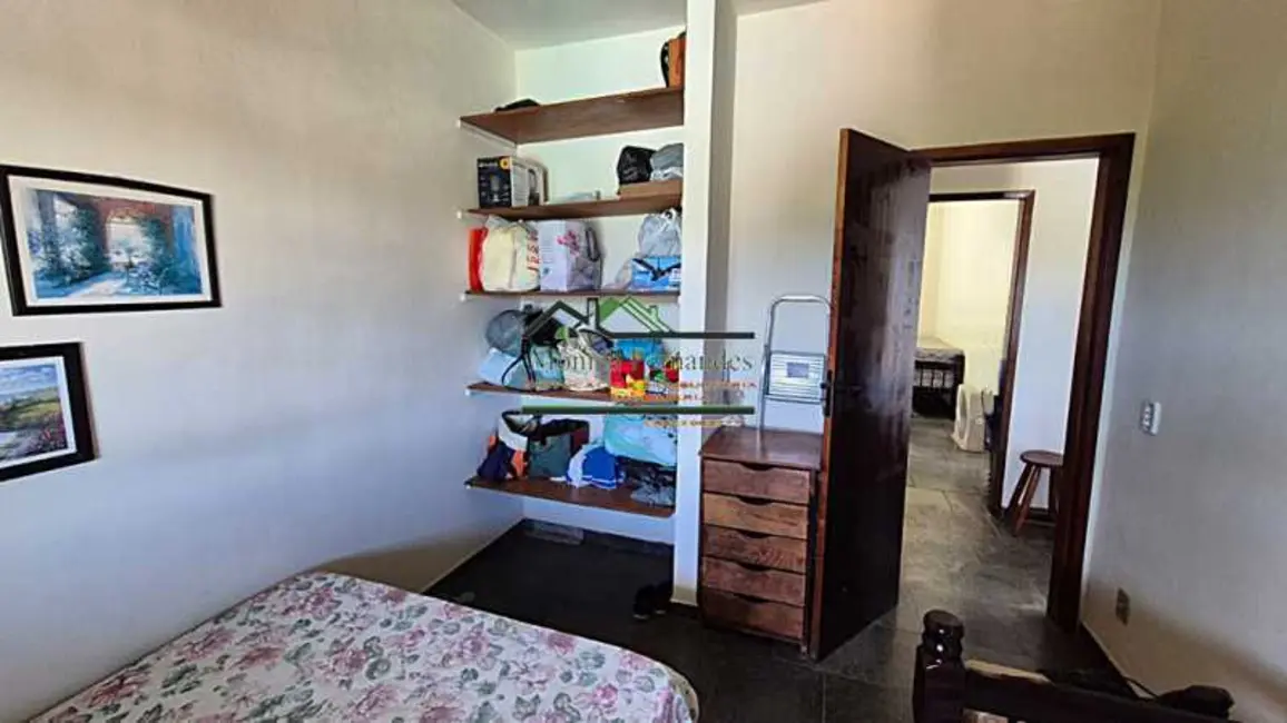 Foto 7 de Casa com 2 quartos à venda, 113m2 em Marica - RJ