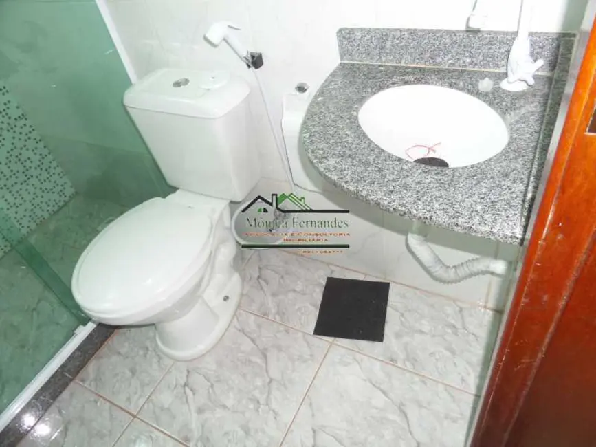 Foto 6 de Casa com 2 quartos à venda e para alugar, 80m2 em Marica - RJ