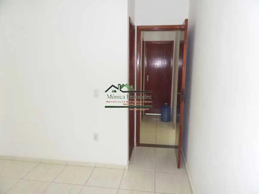 Foto 7 de Casa com 2 quartos à venda e para alugar, 80m2 em Marica - RJ