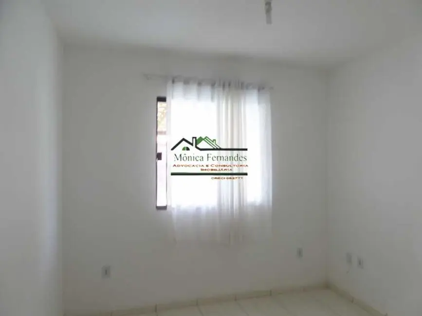 Foto 8 de Casa com 2 quartos à venda e para alugar, 80m2 em Marica - RJ