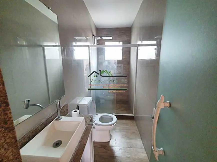 Casa com 4 quartos à venda em Marica - RJ - imagem 7 Foto 7 de Casa com 4 quartos à venda em Marica - RJ