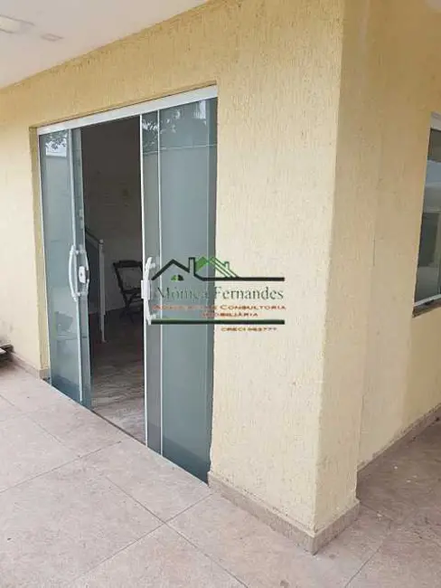 Casa com 4 quartos à venda em Marica - RJ - imagem 5 Foto 5 de Casa com 4 quartos à venda em Marica - RJ