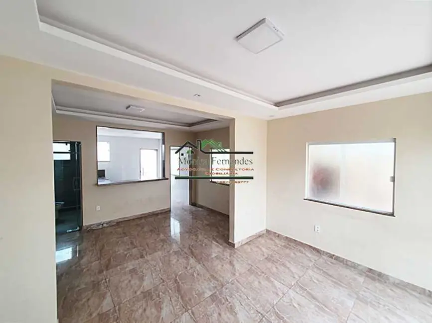 Casa com 4 quartos à venda em Marica - RJ - imagem 6 Foto 6 de Casa com 4 quartos à venda em Marica - RJ