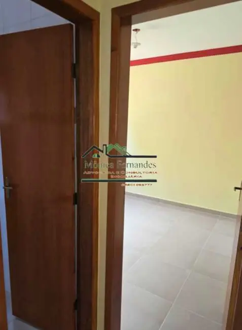 Casa com 2 quartos à venda, 77m2 em Marica - RJ - imagem 4 Foto 4 de Casa com 2 quartos à venda, 77m2 em Marica - RJ