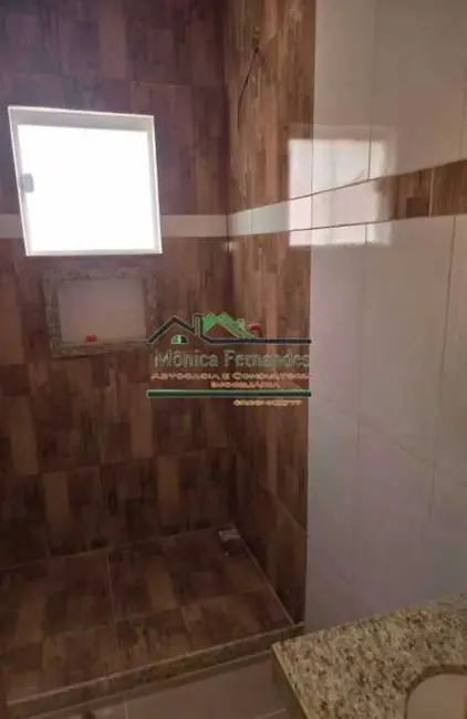 Casa com 2 quartos à venda, 77m2 em Marica - RJ - imagem 7 Foto 7 de Casa com 2 quartos à venda, 77m2 em Marica - RJ