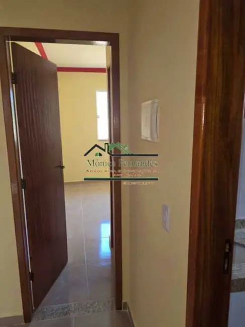 Casa com 2 quartos à venda, 77m2 em Marica - RJ - imagem 6 Foto 6 de Casa com 2 quartos à venda, 77m2 em Marica - RJ