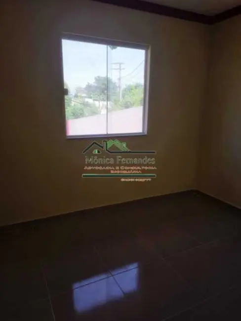 Casa com 2 quartos à venda, 77m2 em Marica - RJ - imagem 5 Foto 5 de Casa com 2 quartos à venda, 77m2 em Marica - RJ