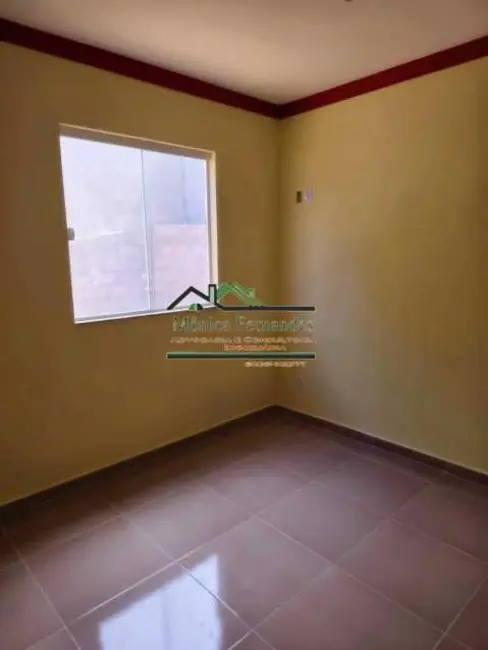 Casa com 2 quartos à venda, 77m2 em Marica - RJ - imagem 8 Foto 8 de Casa com 2 quartos à venda, 77m2 em Marica - RJ