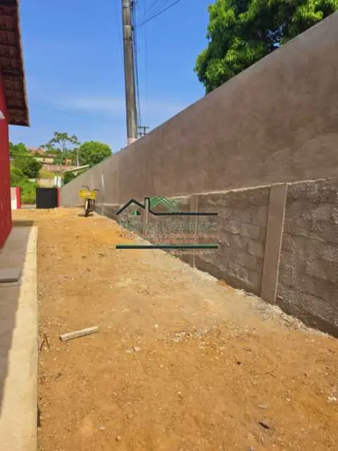 Casa com 2 quartos à venda, 77m2 em Marica - RJ - imagem 9 Foto 9 de Casa com 2 quartos à venda, 77m2 em Marica - RJ