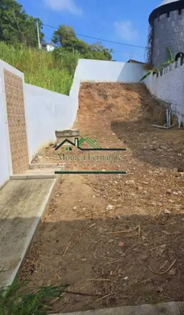 Foto 8 de Casa com 2 quartos à venda, 77m2 em Marica - RJ