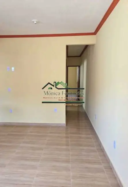 Foto 5 de Casa com 2 quartos à venda, 77m2 em Marica - RJ