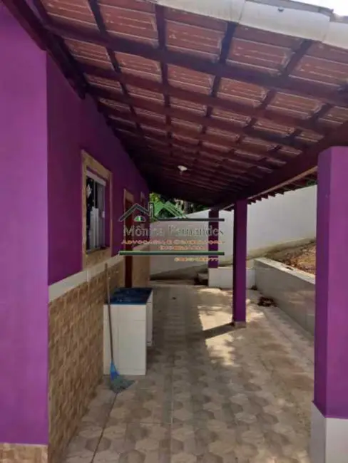 Foto 6 de Casa com 2 quartos à venda, 525m2 em Marica - RJ