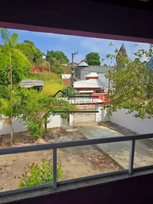 Foto 8 de Casa com 2 quartos à venda, 525m2 em Marica - RJ