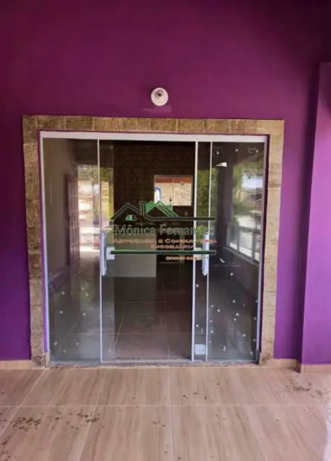 Foto 7 de Casa com 2 quartos à venda, 525m2 em Marica - RJ